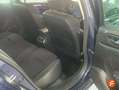 Renault Megane 1.3 TCe GPF Business 103kW Azul - thumbnail 14