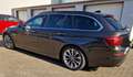 BMW 525 525d xDrive Touring Aut. Luxury Line Bruin - thumbnail 4