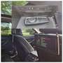 BMW 525 525d xDrive Touring Aut. Luxury Line Bruin - thumbnail 8
