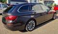 BMW 525 525d xDrive Touring Aut. Luxury Line Bruin - thumbnail 3