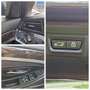BMW 525 525d xDrive Touring Aut. Luxury Line Bruin - thumbnail 12
