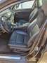BMW 525 525d xDrive Touring Aut. Luxury Line Bruin - thumbnail 6