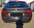 BMW 525 525d xDrive Touring Aut. Luxury Line Bruin - thumbnail 2