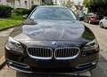 BMW 525 525d xDrive Touring Aut. Luxury Line Bruin - thumbnail 1