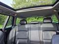 BMW 525 525d xDrive Touring Aut. Luxury Line Bruin - thumbnail 7