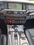 BMW 525 525d xDrive Touring Aut. Luxury Line Bruin - thumbnail 5