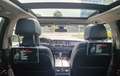 BMW 525 525d xDrive Touring Aut. Luxury Line Bruin - thumbnail 9