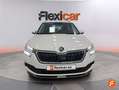 Skoda Kamiq 1.0 TSI Ambition 81kW DSG Blanco - thumbnail 8