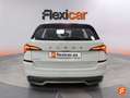Skoda Kamiq 1.0 TSI Ambition 81kW DSG Blanco - thumbnail 9