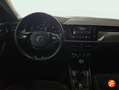 Skoda Kamiq 1.0 TSI Ambition 81kW DSG Blanco - thumbnail 13