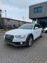 Audi A4 allroad quattro 3.0 TDI clean diesel Navi Weiß - thumbnail 17