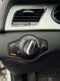 Audi A4 allroad quattro 3.0 TDI clean diesel Navi Weiß - thumbnail 12