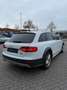 Audi A4 allroad quattro 3.0 TDI clean diesel Navi Weiß - thumbnail 5