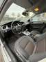Audi A4 allroad quattro 3.0 TDI clean diesel Navi Weiß - thumbnail 14