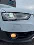 Audi A4 allroad quattro 3.0 TDI clean diesel Navi Weiß - thumbnail 18