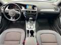 Audi A4 allroad quattro 3.0 TDI clean diesel Navi Weiß - thumbnail 6