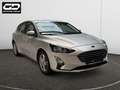 Ford Focus 1.0 EcoBoost**GPS**LED**GARANTIE 12 MOIS** Grigio - thumbnail 3