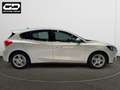Ford Focus 1.0 EcoBoost**GPS**LED**GARANTIE 12 MOIS** Grigio - thumbnail 4