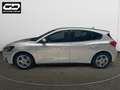 Ford Focus 1.0 EcoBoost**GPS**LED**GARANTIE 12 MOIS** Grigio - thumbnail 5