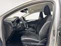 Ford Focus 1.0 EcoBoost**GPS**LED**GARANTIE 12 MOIS** Grigio - thumbnail 10