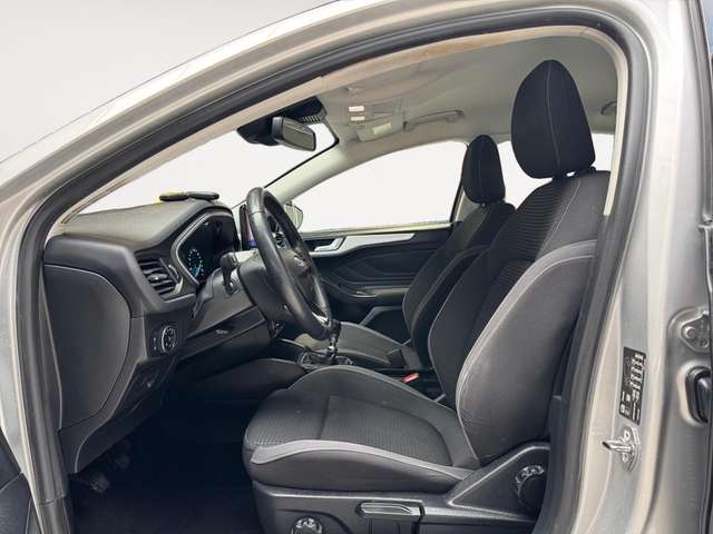 image slider