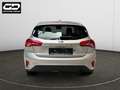 Ford Focus 1.0 EcoBoost**GPS**LED**GARANTIE 12 MOIS** Grigio - thumbnail 7