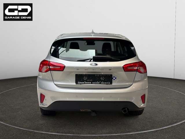 image slider
