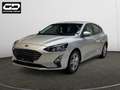 Ford Focus 1.0 EcoBoost**GPS**LED**GARANTIE 12 MOIS** Grigio - thumbnail 1