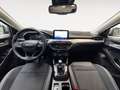 Ford Focus 1.0 EcoBoost**GPS**LED**GARANTIE 12 MOIS** Grigio - thumbnail 8