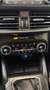 Ford Focus 1.0 EcoBoost**GPS**LED**GARANTIE 12 MOIS** Grigio - thumbnail 12