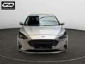 Ford Focus 1.0 EcoBoost**GPS**LED**GARANTIE 12 MOIS** Grigio - thumbnail 2