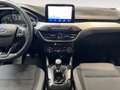 Ford Focus 1.0 EcoBoost**GPS**LED**GARANTIE 12 MOIS** Grigio - thumbnail 9