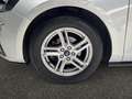 Ford Focus 1.0 EcoBoost**GPS**LED**GARANTIE 12 MOIS** Grigio - thumbnail 15