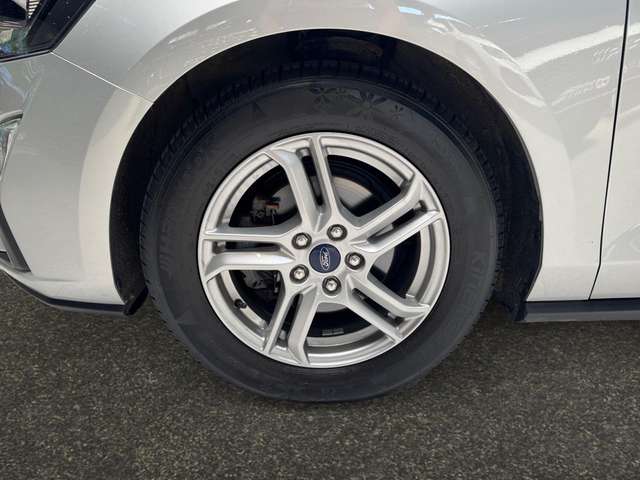 image slider