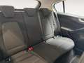 Ford Focus 1.0 EcoBoost**GPS**LED**GARANTIE 12 MOIS** Grigio - thumbnail 14