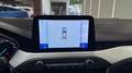 Ford Focus 1.0 EcoBoost**GPS**LED**GARANTIE 12 MOIS** Grigio - thumbnail 13