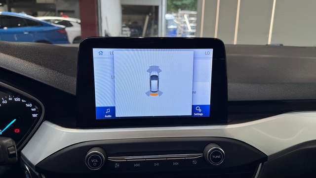 image slider