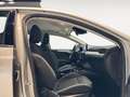 Ford Focus 1.0 EcoBoost**GPS**LED**GARANTIE 12 MOIS** Grigio - thumbnail 11