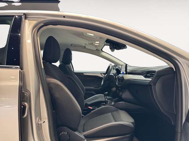 image slider