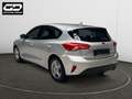 Ford Focus 1.0 EcoBoost**GPS**LED**GARANTIE 12 MOIS** Grigio - thumbnail 6