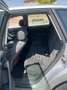 Audi A3 1.6 Ambiente - thumbnail 7