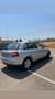 Audi A3 1.6 Ambiente - thumbnail 3