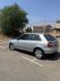 Audi A3 1.6 Ambiente - thumbnail 1