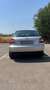 Audi A3 1.6 Ambiente - thumbnail 4
