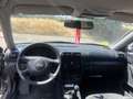 Audi A3 1.6 Ambiente - thumbnail 5