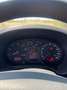 Audi A3 1.6 Ambiente - thumbnail 6