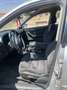 Audi A3 1.6 Ambiente - thumbnail 8