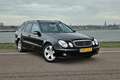 Mercedes-Benz E 500 Combi E Avantgarde Youngtimer BTW auto Noir - thumbnail 34