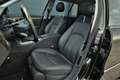 Mercedes-Benz E 500 Combi E Avantgarde Youngtimer BTW auto Noir - thumbnail 6