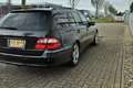Mercedes-Benz E 500 Combi E Avantgarde Youngtimer BTW auto Noir - thumbnail 23